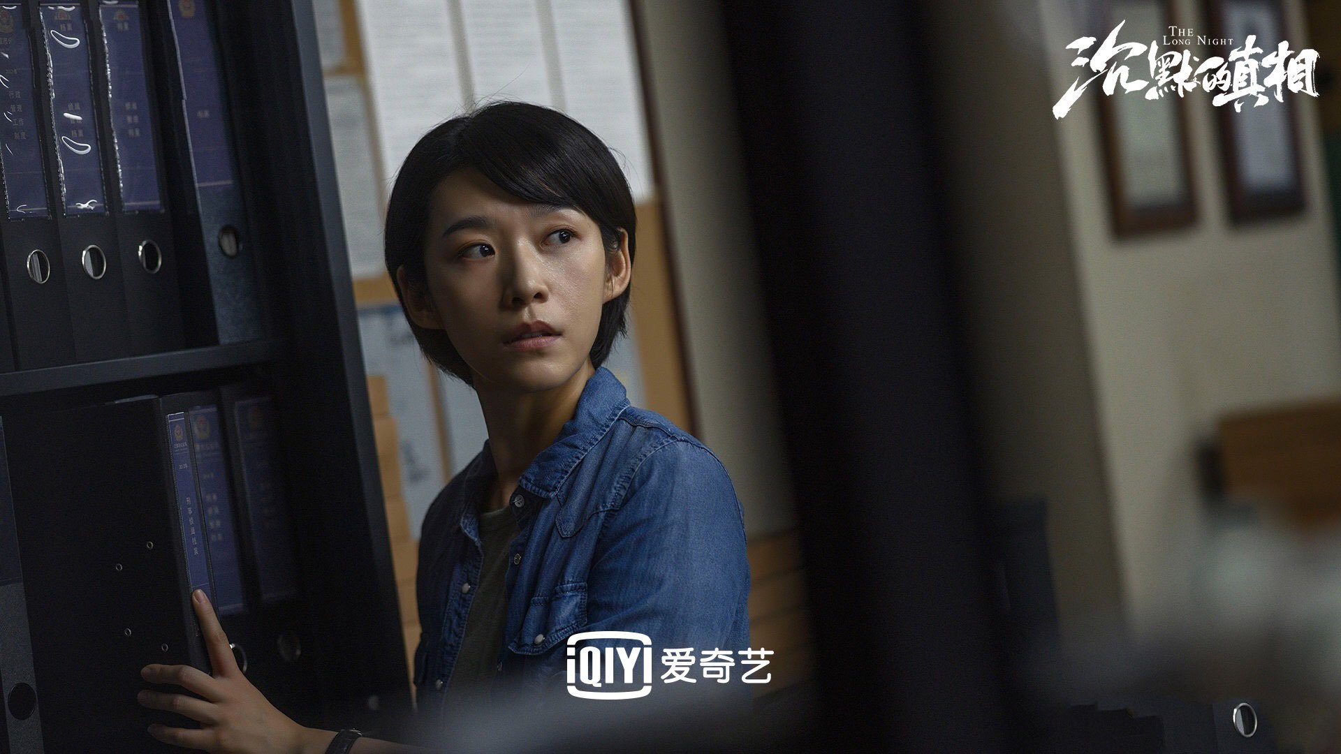 好，这是一个很有画面感和冲突感的主题。我们围绕唯一性（不仅指比赛唯一，更指球员与球队的命运在此一战中不可复制的交汇）来构建