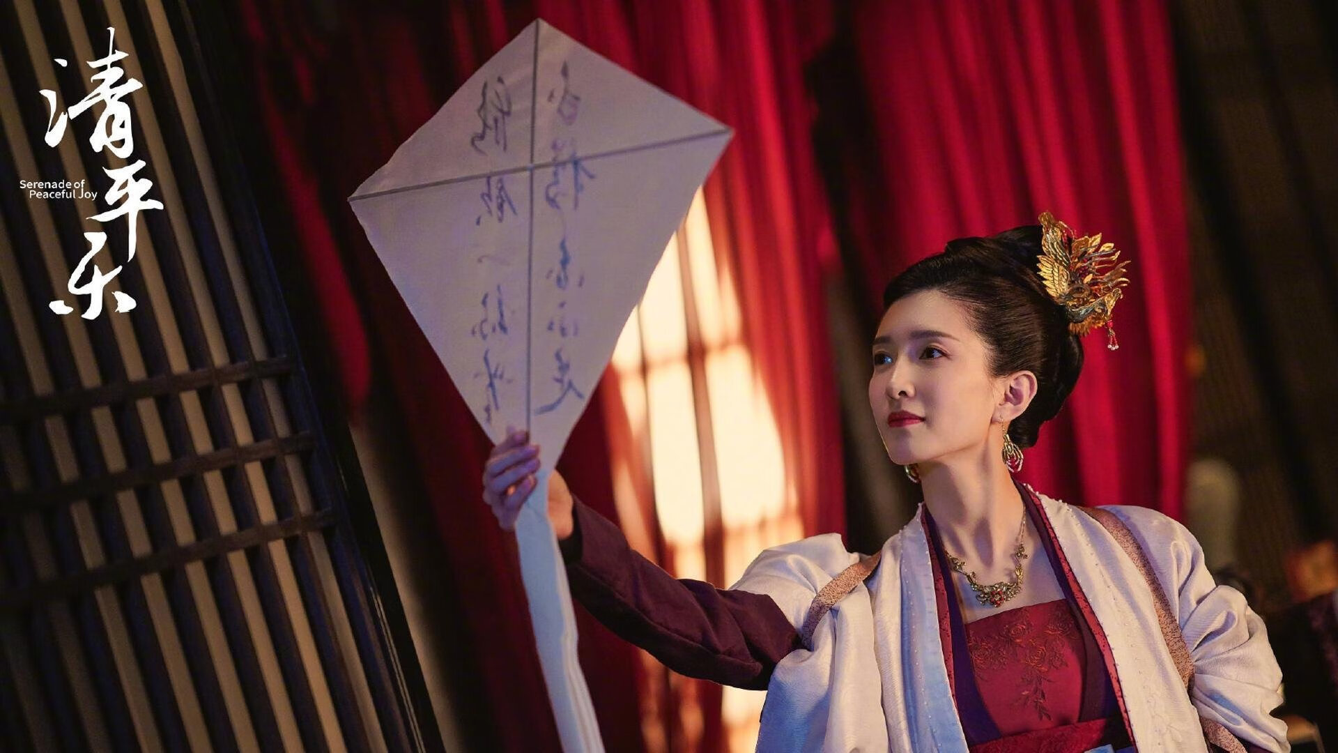 北极光下的神话，2026世界杯E组冰岛完胜伊拉克，内马尔致命一击与门神神勇铸就唯一传奇
