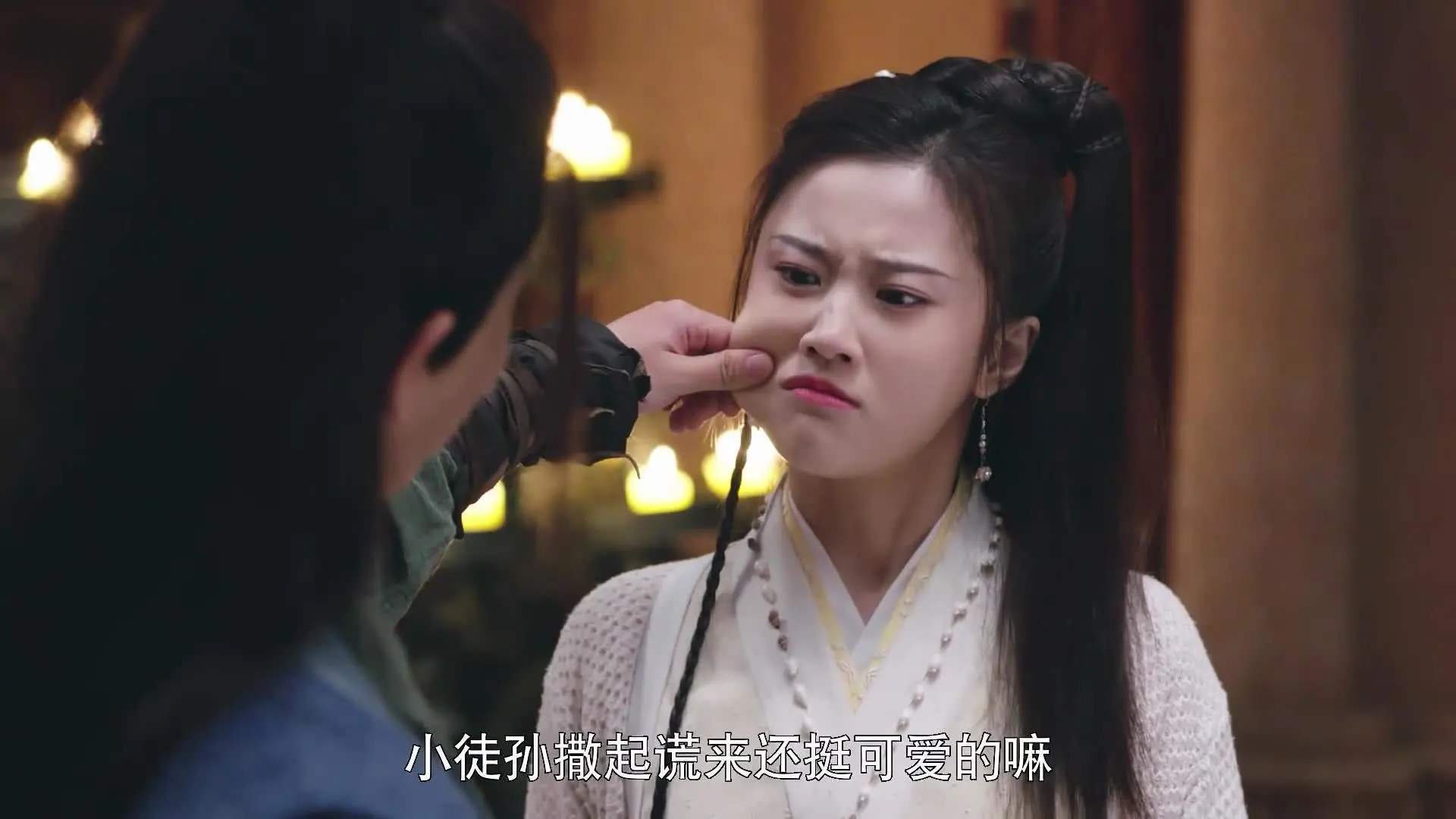 开云体育入口-南美风暴席卷东亚，秘鲁三叉戟碾压日本，卢卡库化身新魔兽导演惊天逆转