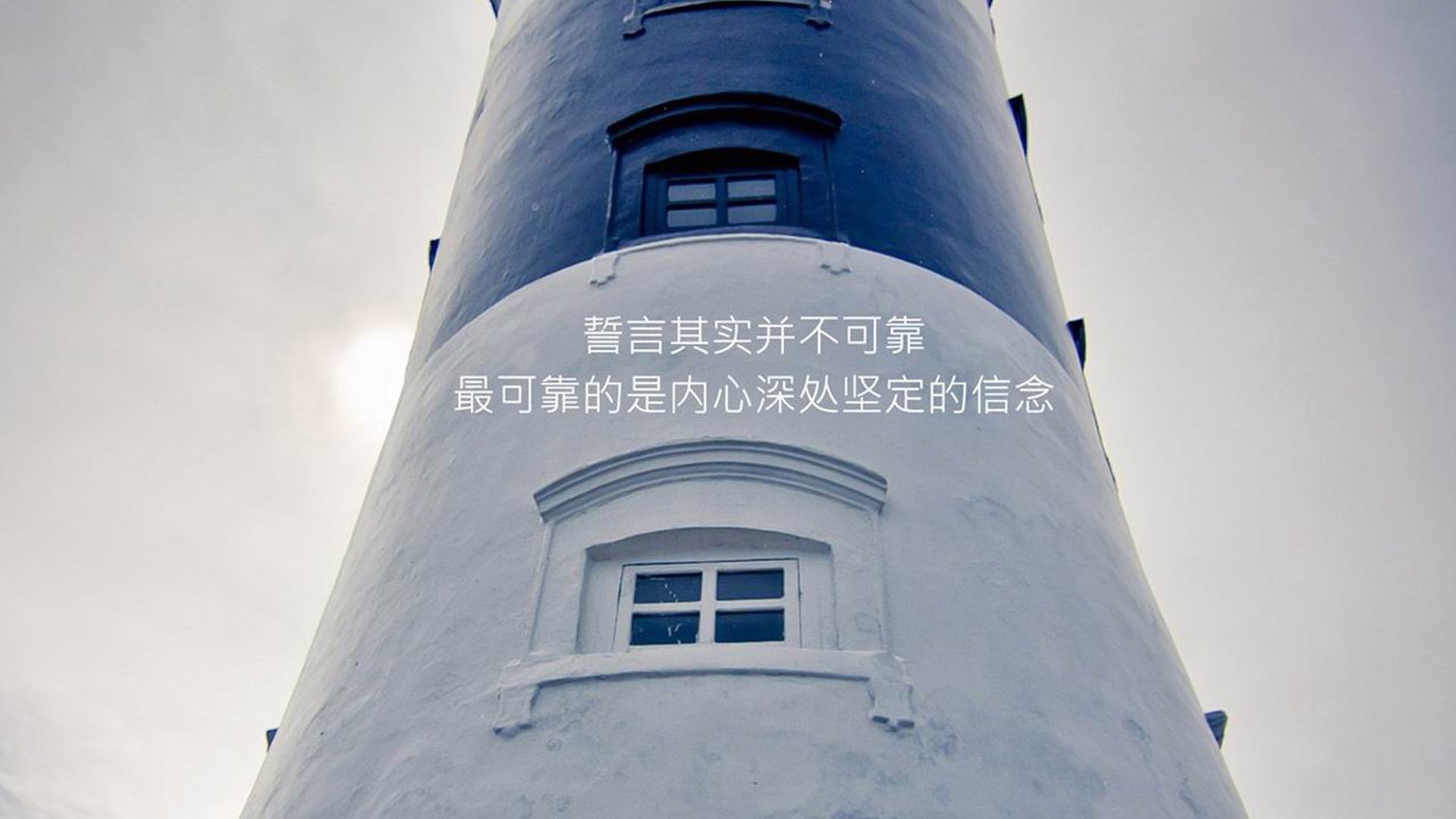 非常具有戏剧性。关键词唯一性、大胜、绝杀本身就蕴含着强烈的张力。为了写好这篇文章，我们先来拓展思维，构思标题，再以此为基础进行创作