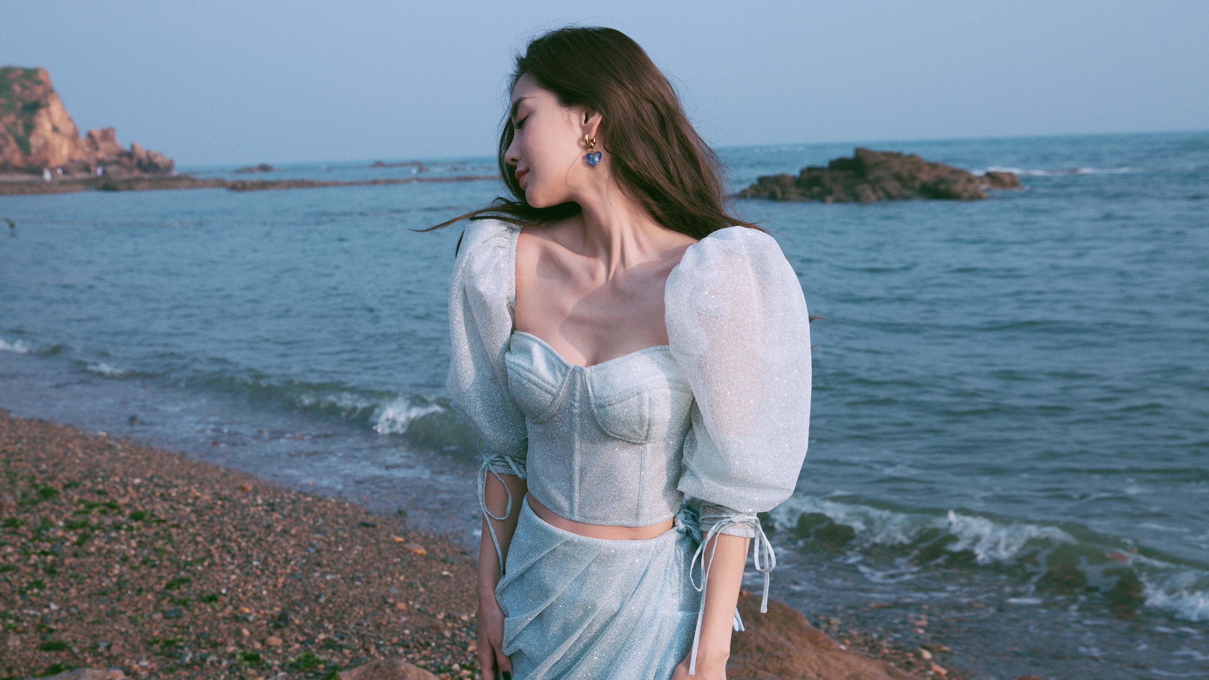 F组绝版经典,2026唯一逆转神迹,奥地利破阿联酋,佩德里光芒万丈